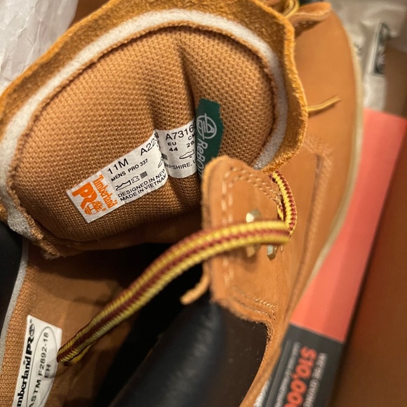 SOLD - Picture 2 of 3